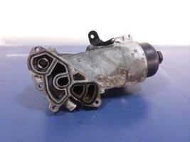 Ford Focus Oil filter cover 3594312765