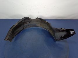 Toyota Starlet (P90) V Rivestimento paraspruzzi passaruota anteriore 53876-10040