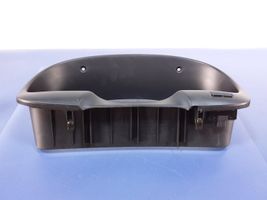 Hyundai Santa Fe Other sill/pillar trim element 84831-2B000