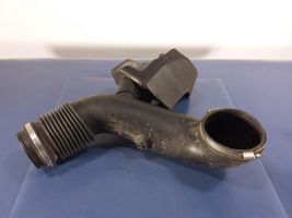 BMW X5 E53 Intake resonator 7503145