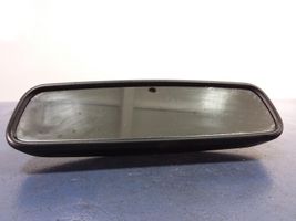 DAF 95 XF Rear view mirror (interior) FK72-17E678-AA