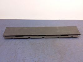 DAF 95 XF Other sill/pillar trim element GX63-460A14-BC