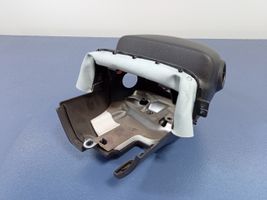 Honda Accord Altro elemento di rivestimento sottoporta/montante 77350-TL0