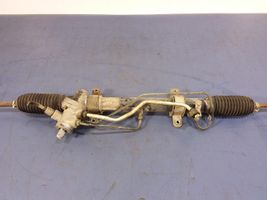 Daihatsu Sirion Steering rack 44250-97404