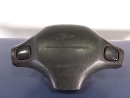 Daihatsu Sirion Airbag de volant 