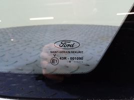 Ford Mondeo MK V Takasivuikkuna/-lasi DS73-A29700