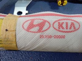 KIA Soul Kurtyna airbag 2K850-20000