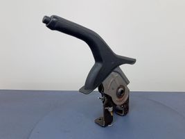 KIA Soul Handbrake/parking brake lever assembly 01