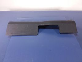 Mitsubishi ASX Altro elemento di rivestimento sottoporta/montante 7656A036