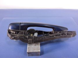 BMW X5M F85 Maniglia esterna per portiera anteriore 7422115