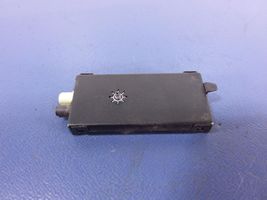 BMW X5M F85 Antenna GPS 928708