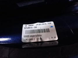 BMW X5M F85 GPS-pystyantenni 9606401