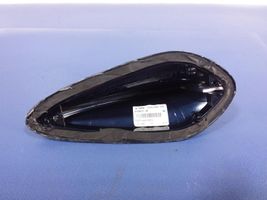 BMW X5M F85 GPS Antenne 9606401