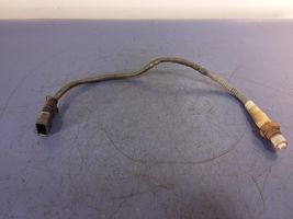 BMW X5M F85 Sonde lambda 7596908