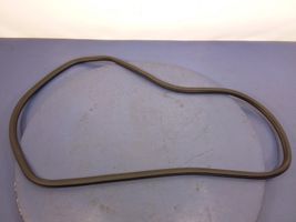 Opel Insignia A Front door rubber seal 13463941