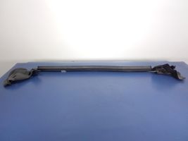 Mercedes-Benz CLS C218 X218 Joint en caoutchouc de porte avant A2187350765