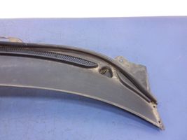 Volvo S60 Rivestimento del tergicristallo 9190000