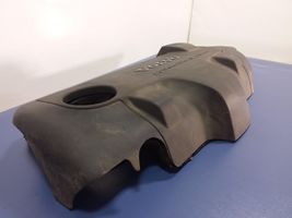 Volvo S60 Couvre-soubassement avant 08653495