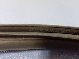 Opel Insignia A Front door rubber seal 13228128