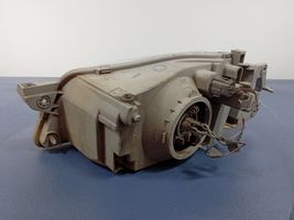 Mazda 323 Lampa przednia 20-5571