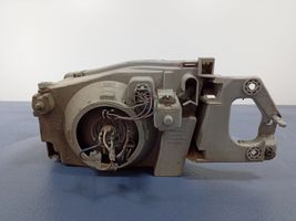 Mazda 323 Lampa przednia 20-5571