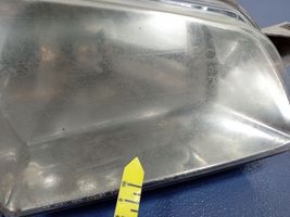 Mazda 323 Lampa przednia 20-5571