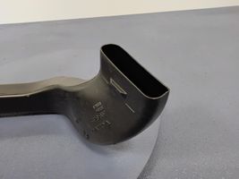 Volvo S60 Intake resonator 30648755