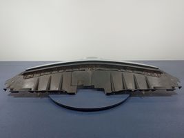Mazda MPV II LW Atrapa chłodnicy / Grill LE43B0712