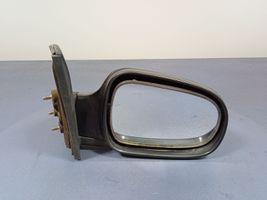 Daihatsu Cuore Front door electric wing mirror 01