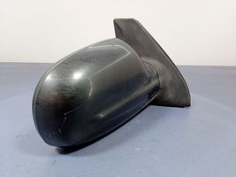 Daihatsu Cuore Front door electric wing mirror 01