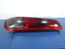 Nissan X-Trail T30 Rear/tail lights 