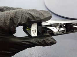 Ford Puma Kita slenkscių/ statramsčių apdailos detalė H1BB-A018B08-AEW