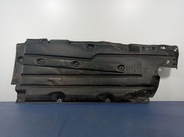 Ford Puma Front underbody cover/under tray H1BB-11133-AC