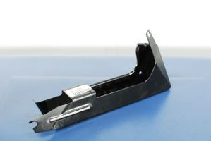 Mercedes-Benz SLK R171 Garniture de jupe latérale arrière A1716390131