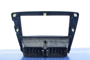 Subaru Forester SH Condotto d'aria intercooler 