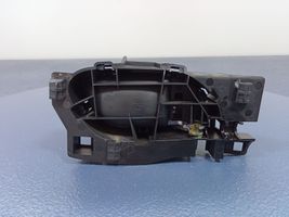 Citroen C5 Etuoven ulkokahva 9660525480