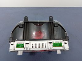 Honda HR-V Tachimetro (quadro strumenti) 78100S2HG100