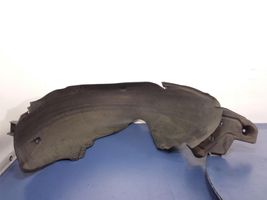 Mercedes-Benz S W220 Rear arch fender liner splash guards A2206903330