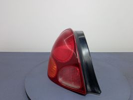 Toyota Corolla E110 Lampa tylna 01