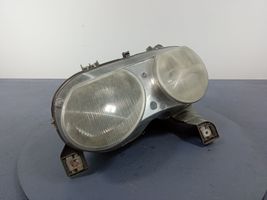 Rover 75 Phare frontale 236731-00