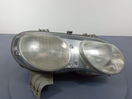 Rover 75 Phare frontale 236732-00