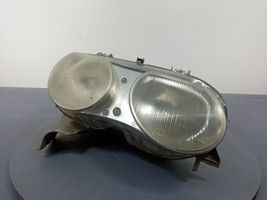 Rover 75 Phare frontale 236732-00