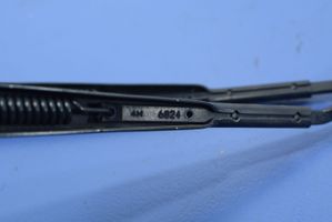 Dodge Magnum Front wiper blade arm 