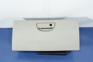 Dodge Magnum Glove box 