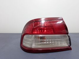 Nissan Maxima Lampa tylna 01