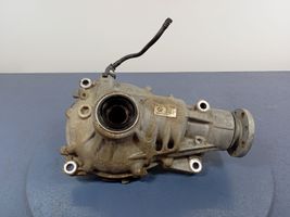 BMW X5 G05 Front differential 8487445