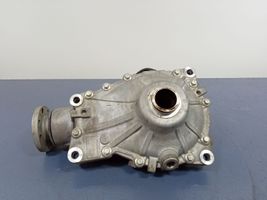 BMW X5 G05 Front differential 8487445