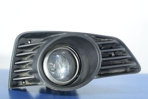 Opel Tigra B Front fog light 93162189