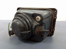 Mercedes-Benz T1 Lampa przednia 121301-00