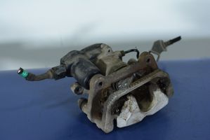 Alfa Romeo Spider 2000 Rear brake caliper 